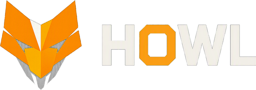 HOWL